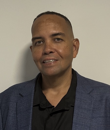 Tierre Browne, founder of Selfless Financial